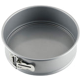 Bakeware Springform Baking Pan, Round Nonstick - 9 Inch